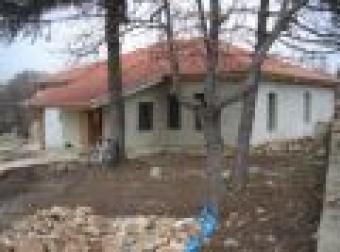PRE030 General-toshevo