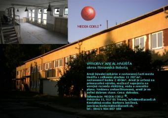 INDUSTRIAL PARK HNڊ�A Hn���a