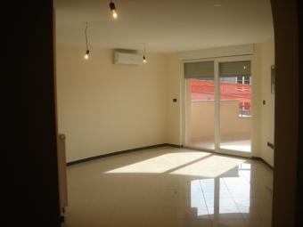 Apartment in Pula Pula