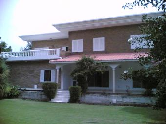 House for Rent in E-7 Islamabad
