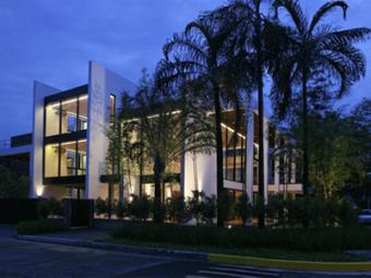 Brand New House Pasig City