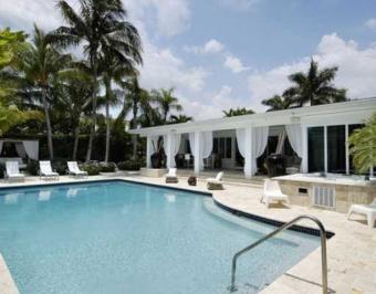 Best time to buy in Miami Beach Miami Beach