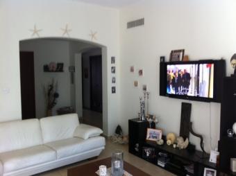 villa for sale in springs 4M Dubai