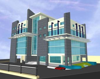 Commercial Property For Sale Hyderabad