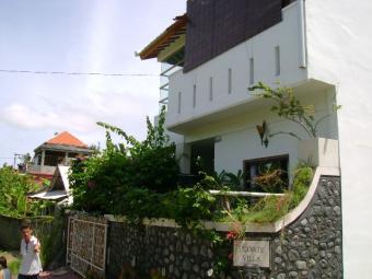 uniqe desain for sale in canggu Canggu Kuta