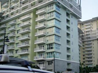 ONE SERENDRA 1BR  CONDO FOR SALE Bonifacio Global, Taguig City