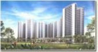 FULLY FURNISHED ELITA PROMENADE Bangalore