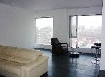 High floor 1br & 116SQM Beijing
