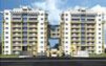 IMG ELITE BANNERGHATA ROAD Bangalore