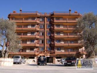 FOR SALE LUX QUALITY FLAT Kusadasi