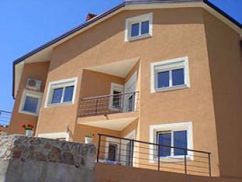 House in Bregi! Opatia