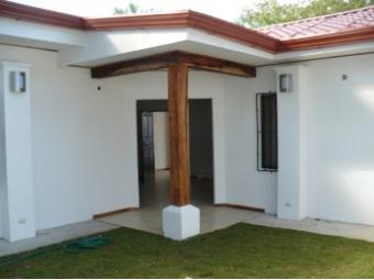 Tamarindo Beach House Tamarindo