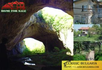 BG House - 12 500 EUR Lovech