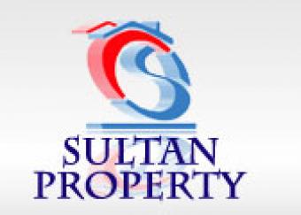Sultan properties Altinkum