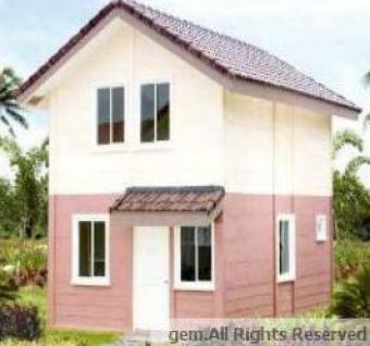 Great deals !!Avida Sta.Catalina Cavite