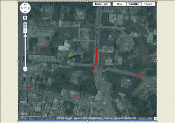 House 4 sale in Rawalpindi Pakis Rawalpindi