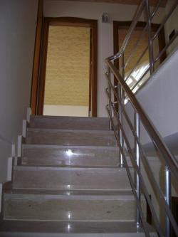 dublex for sale in alanya Antalya