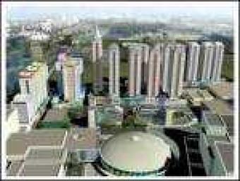 MANHATTAN CONDO..NO DOWNPAYMENT Quezon City