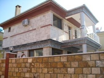 Kusadasi Lux Villa  WITH POOL Kusadasi