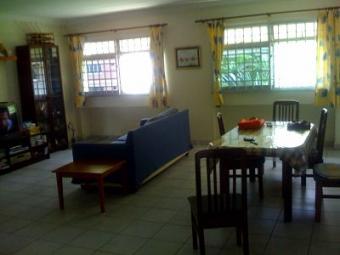 HDB FLAT W/4 BEDROOMS FOR RENT Tampines New Town