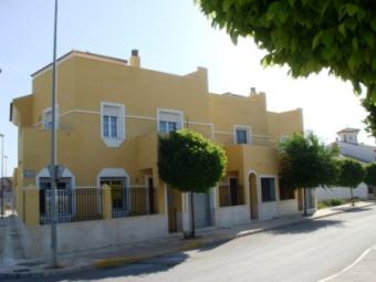 Lakes Area Andalucia, Spain Campillos