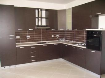 Apartment - Swieqi Swieqi