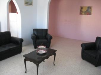 Maisonette - Mscala Msida