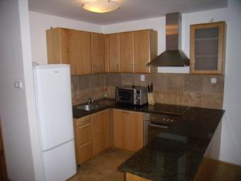 Apartment Kazinczy III. Budapest Vii. Ker�let