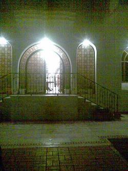 SURRA - VILLA Kuwait City