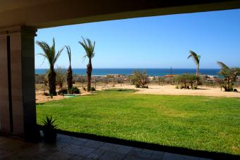 Ocean View  Lots Los Cabos Mx La Ribera, Los Cabos