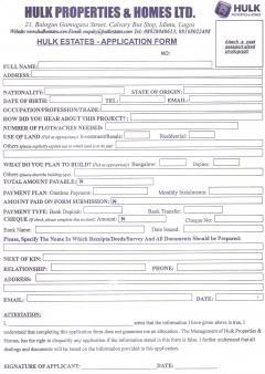 UNBELIEVABLE! Buy Now&Pay Later! Lagos