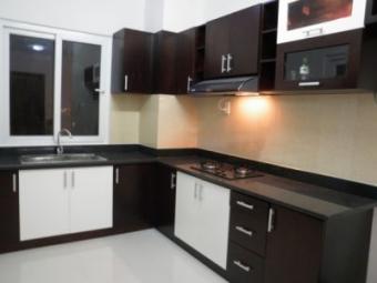Apartment for rent in Samland Hcmc