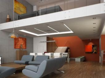 Apartments vincom dist 1 Hcmc