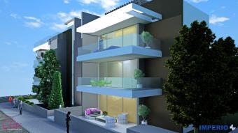 Must view luxury 2 bedroom apt. Limassol