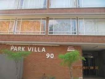 1 bed Flat in Sunnyside Pretoria Pretoria