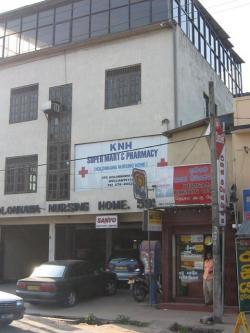 Property in Colombo Wellampitiya Wellampitiya Colombo