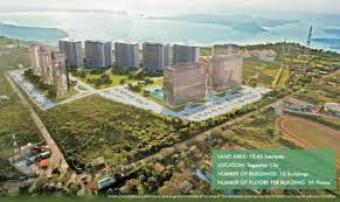 NO DOWNPAYMENT CONDOMINIUM Tagaytay