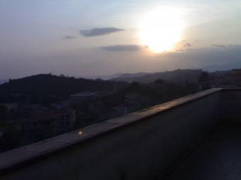 rent for holiday Minturno