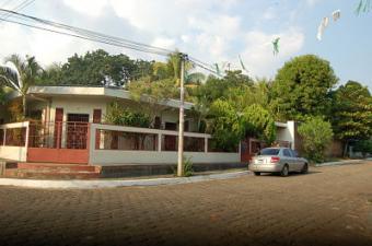 casa de venta San Miguel