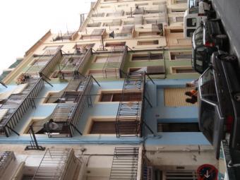 cheap aprt in alcoy Alcoy
