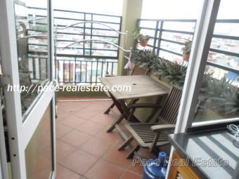 Apartment for rent in Ha Noi Hanoi