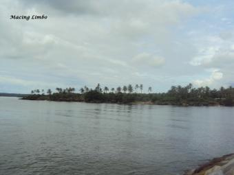 GOOD LAND ESTAE Batangas