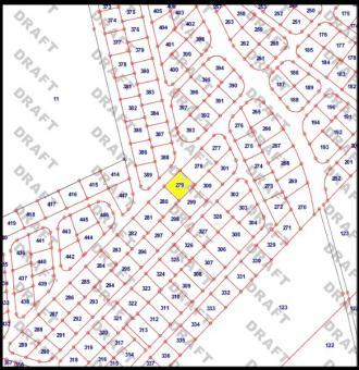 Land for Sale Al Mafraq