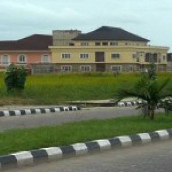 Property in banana island ikoyi Banana Island Ikoyi Lagos