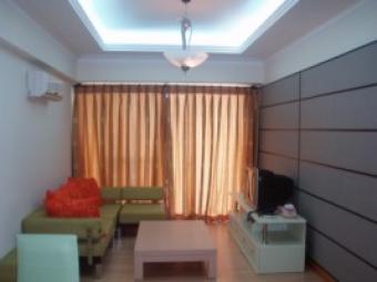 Cantavil Apartment for Rent Hcmc
