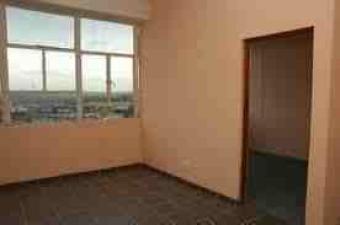 RANDBURG CBD FLATS TO LET Johannesburg