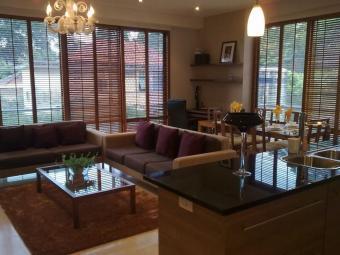 Luxury Avalon apartment Hcmc