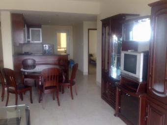 Apartment for rent in hcmc Hcmc