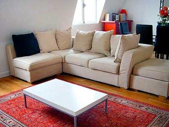 Amazing2br apt for rent Charlotte Amalie