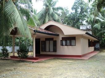 House & Property for sale Galle